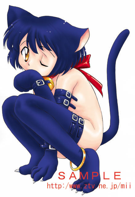 �u�h�o�Q�O�O�O�g���[�f�B���O�J�[�h