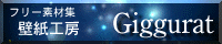 ǎH[@f