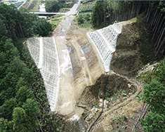 令和6年度 脇ケ野篠ケ広線道路改良工事(その2)