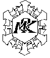 gS
