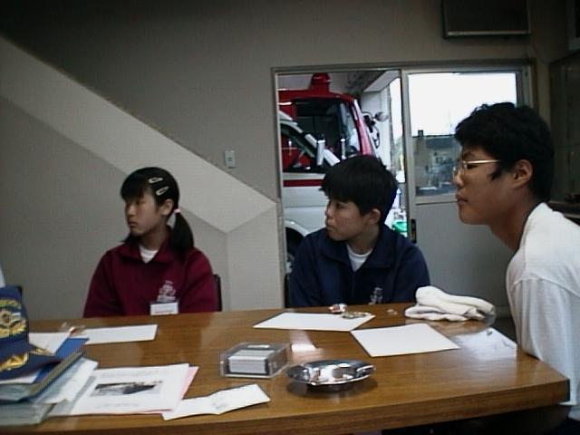 u`Q