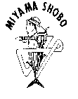 CRS
