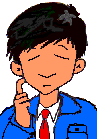 nakaji�̊G