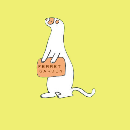 ���������������I