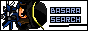 BASARA Search