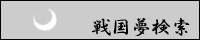 퍑