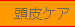 ����P�A