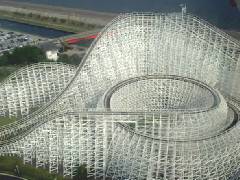 �z���C�g�T�C�N����