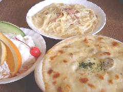 �h���A�A�J���{�i�[���A�t���[�c�T���_