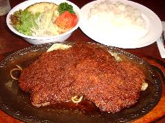 �݂��J�c�X�y�V����