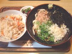 �Ԃ�������H