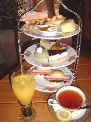 �A�t�^�k�[���Z�b�g