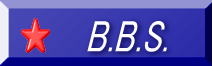 bbs