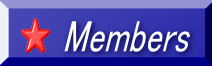 members