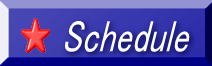 schedule