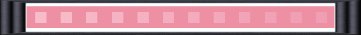 ɔzu