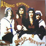 Swap Meeting