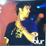 OVER AGAINST THE POPSCENE