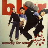 unlucky for some