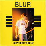 SUPERIOR WORLD