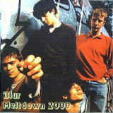 Meltdown 2000