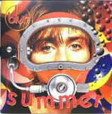 summer