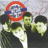 a knees-up at Mile End