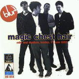 Magic Chest Hair