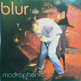 modrophenia