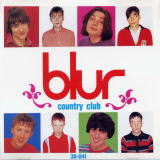 country club