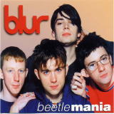 beetlemania