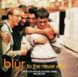 to the never end