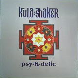 psy-K-delic