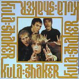 SHAKER MAKERS KICK OUT '97