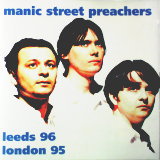 leeds96 london95