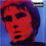 LIVE AT THE METRO (Reissued)