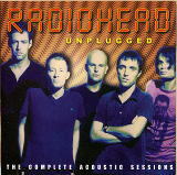 UNPLUGGED