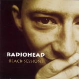 BLACK SESSIONS