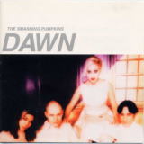 DAWN