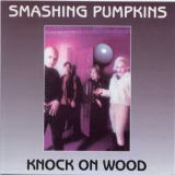 KNOCK ON WOOD