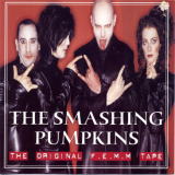 THE ORIGINAL F.E.M.M TAPE