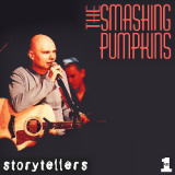 storytellers