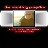 the end session