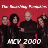 MCV 2000