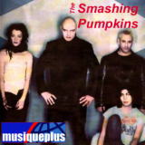 musiqueplus