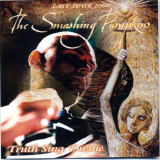 Truth Sing Divine