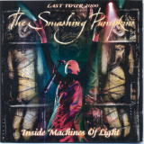 Inside Mashines Of Light