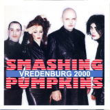 VREDENBURG 2000