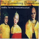 radio love transmission