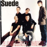 ELECTRICITY MUSIC